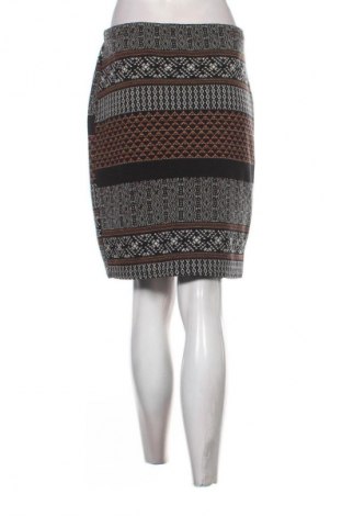 Szoknya Floyd, Méret L, Szín Sokszínű, Ár 2 569 Ft