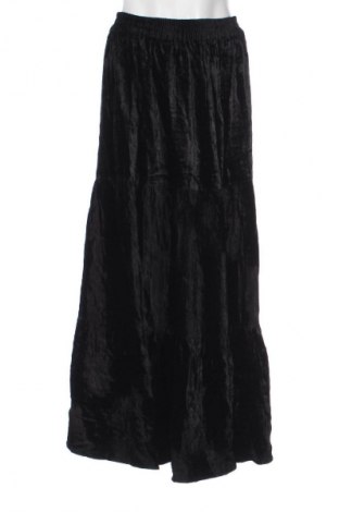 Rock Folia, Größe L, Farbe Schwarz, Preis € 18,42