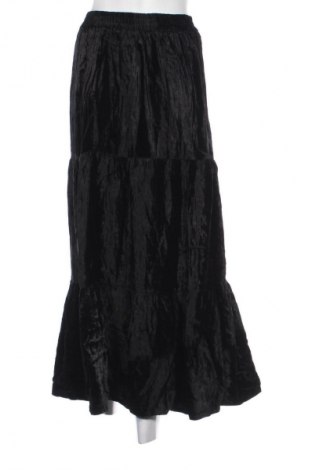 Rock Folia, Größe L, Farbe Schwarz, Preis € 18,42