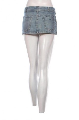 Szoknya Forever, Méret M, Szín Kék, Ár 5 759 Ft