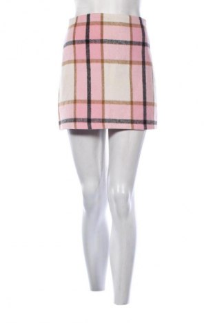 Rock Forever 21, Größe S, Farbe Mehrfarbig, Preis € 10,00