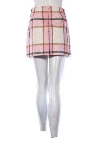 Rock Forever 21, Größe S, Farbe Mehrfarbig, Preis € 10,00