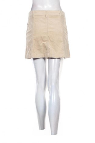 Пола Forever 21, Размер M, Цвят Бежов, Цена 10,00 €