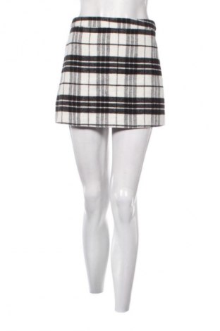 Rock Forever 21, Größe S, Farbe Mehrfarbig, Preis € 11,99