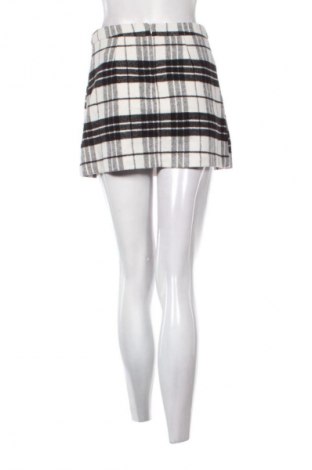 Rock Forever 21, Größe S, Farbe Mehrfarbig, Preis € 11,99