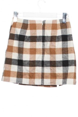 Rock Forever 21, Größe XS, Farbe Mehrfarbig, Preis € 5,99