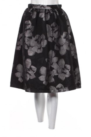 Szoknya Forever 21, Méret S, Szín Sokszínű, Ár 5 785 Ft