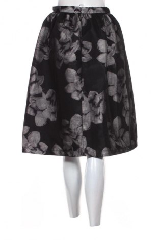 Szoknya Forever 21, Méret S, Szín Sokszínű, Ár 5 785 Ft