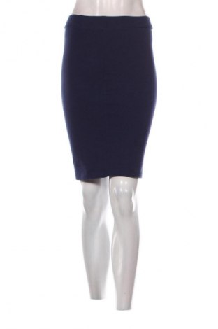 Rock Forever 21, Größe S, Farbe Blau, Preis € 9,99