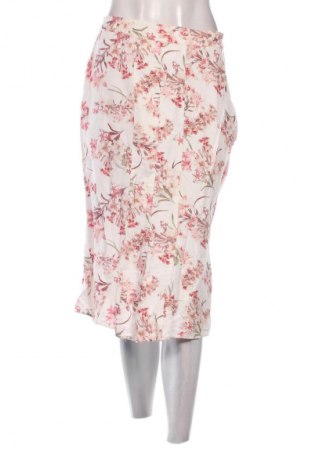 Szoknya Forever New, Méret S, Szín Sokszínű, Ár 13 106 Ft