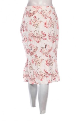 Szoknya Forever New, Méret S, Szín Sokszínű, Ár 13 106 Ft