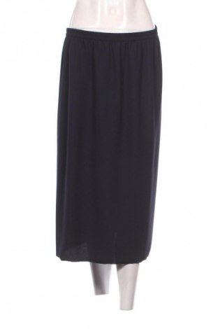 Rock Frank Walder, Größe XL, Farbe Blau, Preis € 32,00