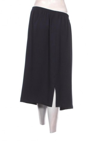 Rock Frank Walder, Größe XL, Farbe Blau, Preis € 32,00