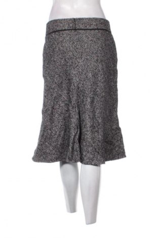Φούστα Frank Walder, Μέγεθος XL, Χρώμα Πολύχρωμο, Τιμή 14,99 €