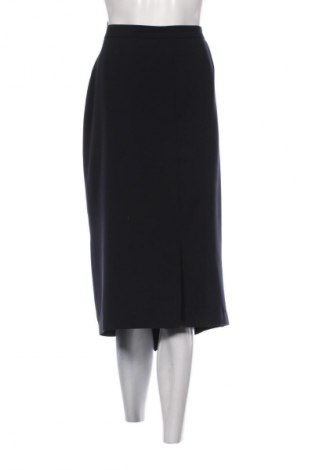 Szoknya Frankenwalder, Méret XL, Szín Kék, Ár 4 959 Ft