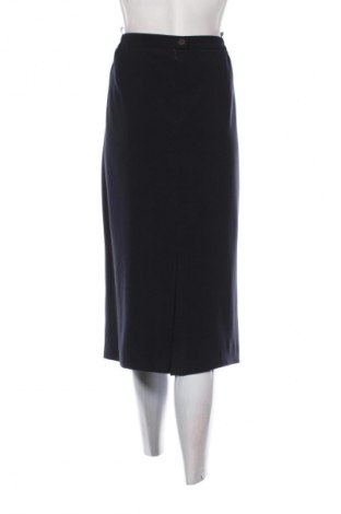 Szoknya Frankenwalder, Méret XL, Szín Kék, Ár 4 959 Ft