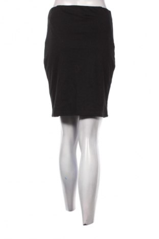 Rock Fransa, Größe S, Farbe Schwarz, Preis € 6,99