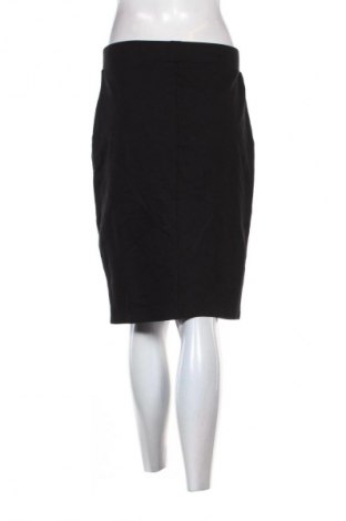 Rock Fransa, Größe M, Farbe Schwarz, Preis € 8,99