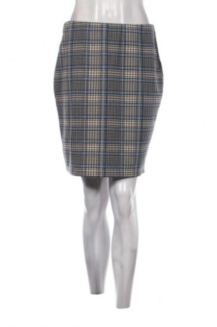 Szoknya Fransa, Méret M, Szín Sokszínű, Ár 2 579 Ft