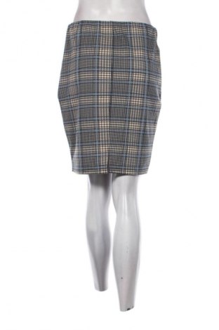 Szoknya Fransa, Méret M, Szín Sokszínű, Ár 2 579 Ft