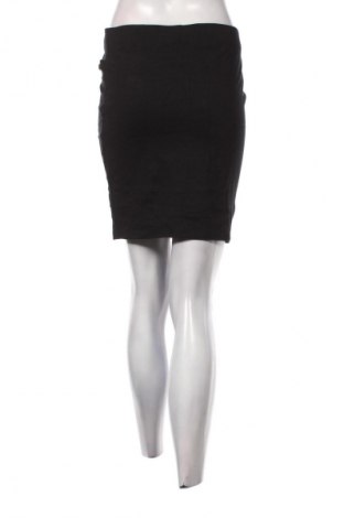 Rock Fransa, Größe M, Farbe Schwarz, Preis € 7,99