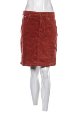 Rock Fransa, Größe XL, Farbe Orange, Preis € 8,99