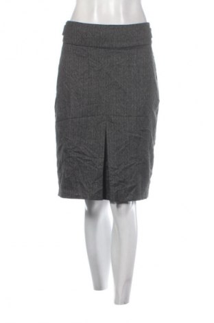 Szoknya Fransa, Méret XL, Szín Sokszínű, Ár 2 629 Ft