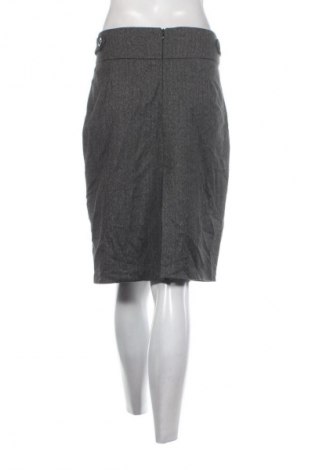 Szoknya Fransa, Méret XL, Szín Sokszínű, Ár 2 629 Ft