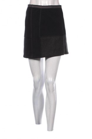 Szoknya Frauenschuh, Méret L, Szín Sokszínű, Ár 6 309 Ft