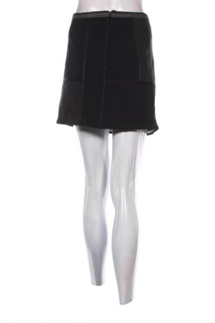 Szoknya Frauenschuh, Méret L, Szín Sokszínű, Ár 6 309 Ft