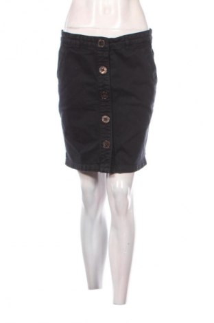 Szoknya Fred Perry, Méret L, Szín Fekete, Ár 11 620 Ft