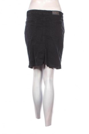 Szoknya Fred Perry, Méret L, Szín Fekete, Ár 11 620 Ft