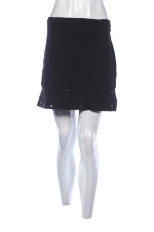 Szoknya French Connection, Méret XL, Szín Fekete, Ár 11 570 Ft