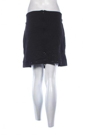 Szoknya French Connection, Méret XL, Szín Fekete, Ár 11 570 Ft