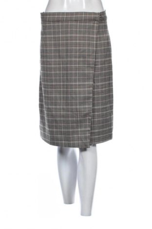 Rock French Connection, Größe M, Farbe Mehrfarbig, Preis 28,00 €