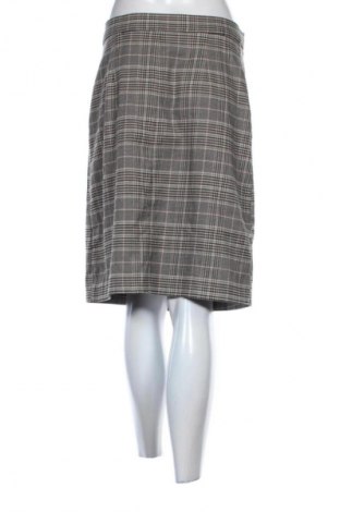 Rock French Connection, Größe M, Farbe Mehrfarbig, Preis 28,00 €