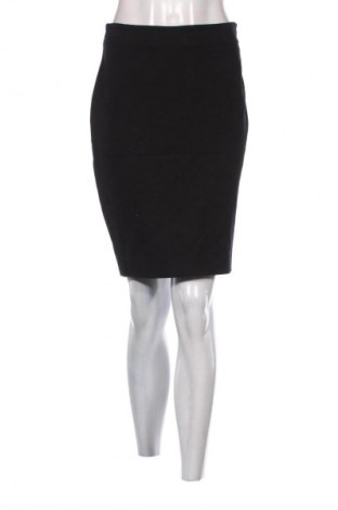 Rock French Connection, Größe L, Farbe Schwarz, Preis € 9,99