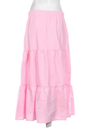 Rock FullaModa, Größe S, Farbe Rosa, Preis € 12,00