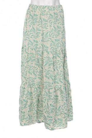 Szoknya FullaModa, Méret M, Szín Sokszínű, Ár 4 959 Ft