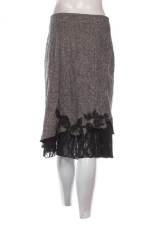 Szoknya G.W., Méret M, Szín Sokszínű, Ár 12 079 Ft