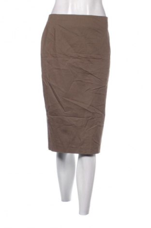 Rock GAIA, Größe L, Farbe Braun, Preis € 15,99