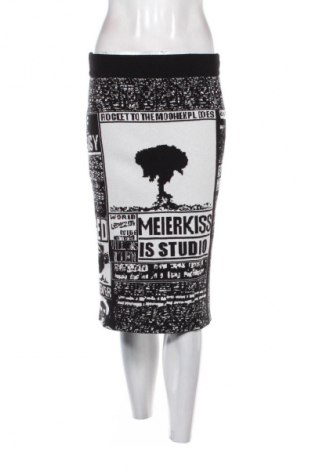 Rock GANG Incredible, Größe S, Farbe Mehrfarbig, Preis € 19,99