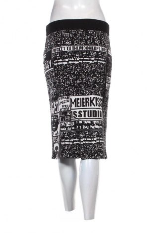 Rock GANG Incredible, Größe S, Farbe Mehrfarbig, Preis € 19,99