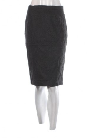 Szoknya Gai Mattiolo, Méret M, Szín Szürke, Ár 14 349 Ft