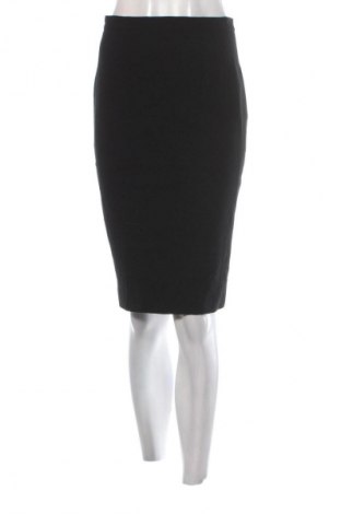 Rock Gai Mattiolo, Größe M, Farbe Schwarz, Preis € 37,99