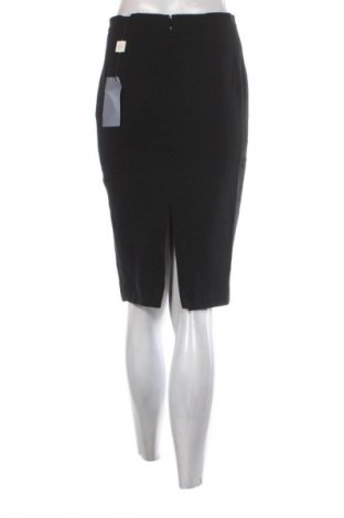 Rock Gai Mattiolo, Größe M, Farbe Schwarz, Preis € 37,99