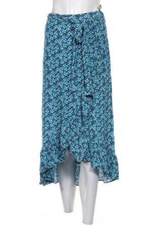 Sukně Gallery, Velikost M, Barva Vícebarevné, Cena  477,00 Kč