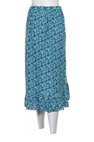 Sukně Gallery, Velikost M, Barva Vícebarevné, Cena  477,00 Kč