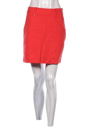 Sukně Galvin Green, Velikost M, Barva Červená, Cena  1 190,00 Kč