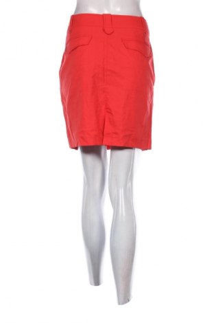 Sukně Galvin Green, Velikost M, Barva Červená, Cena  1 190,00 Kč